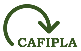 Logo Cafipla