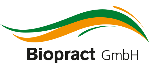 Biopract GmbH